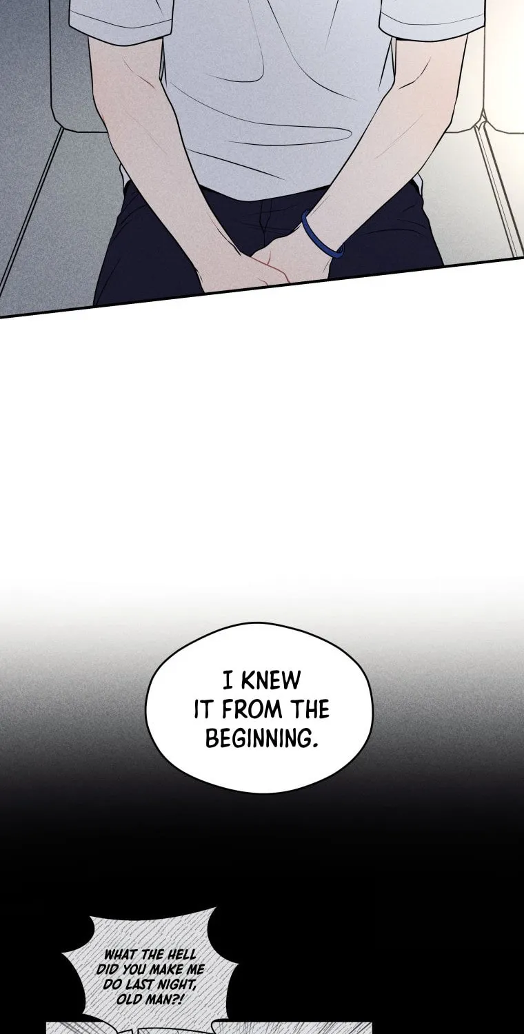 Gwijjal Romance Chapter 19 page 63 - 