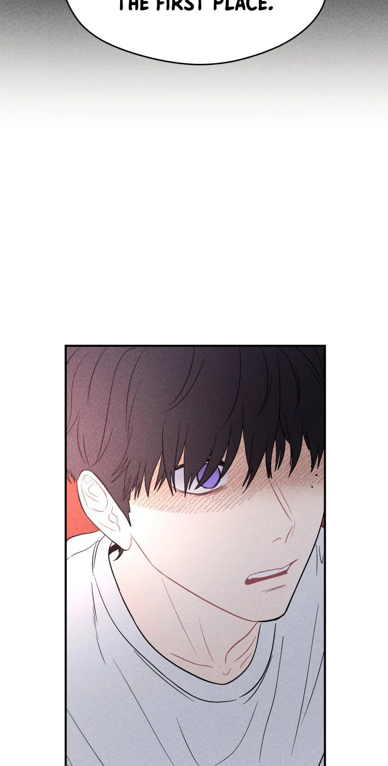 Gwijjal Romance Chapter 19 page 65 - 
