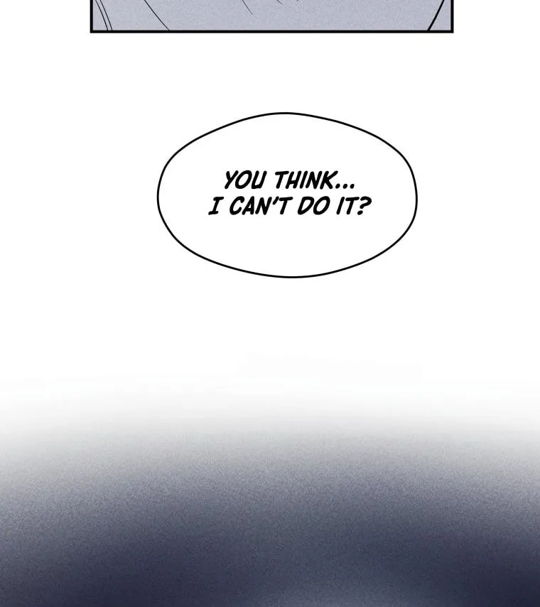 Gwijjal Romance Chapter 19 page 66 - 