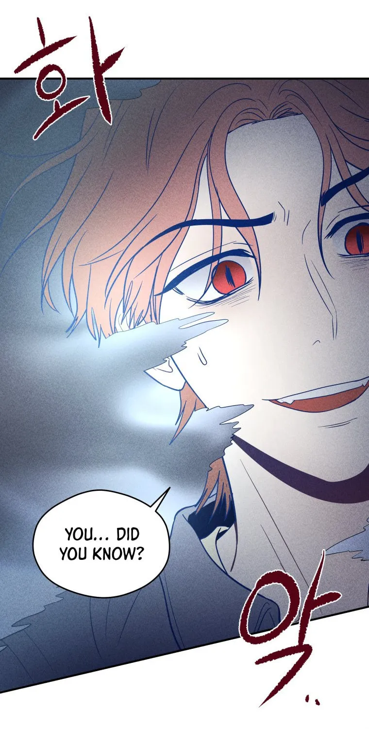 Gwijjal Romance Chapter 19 page 68 - 