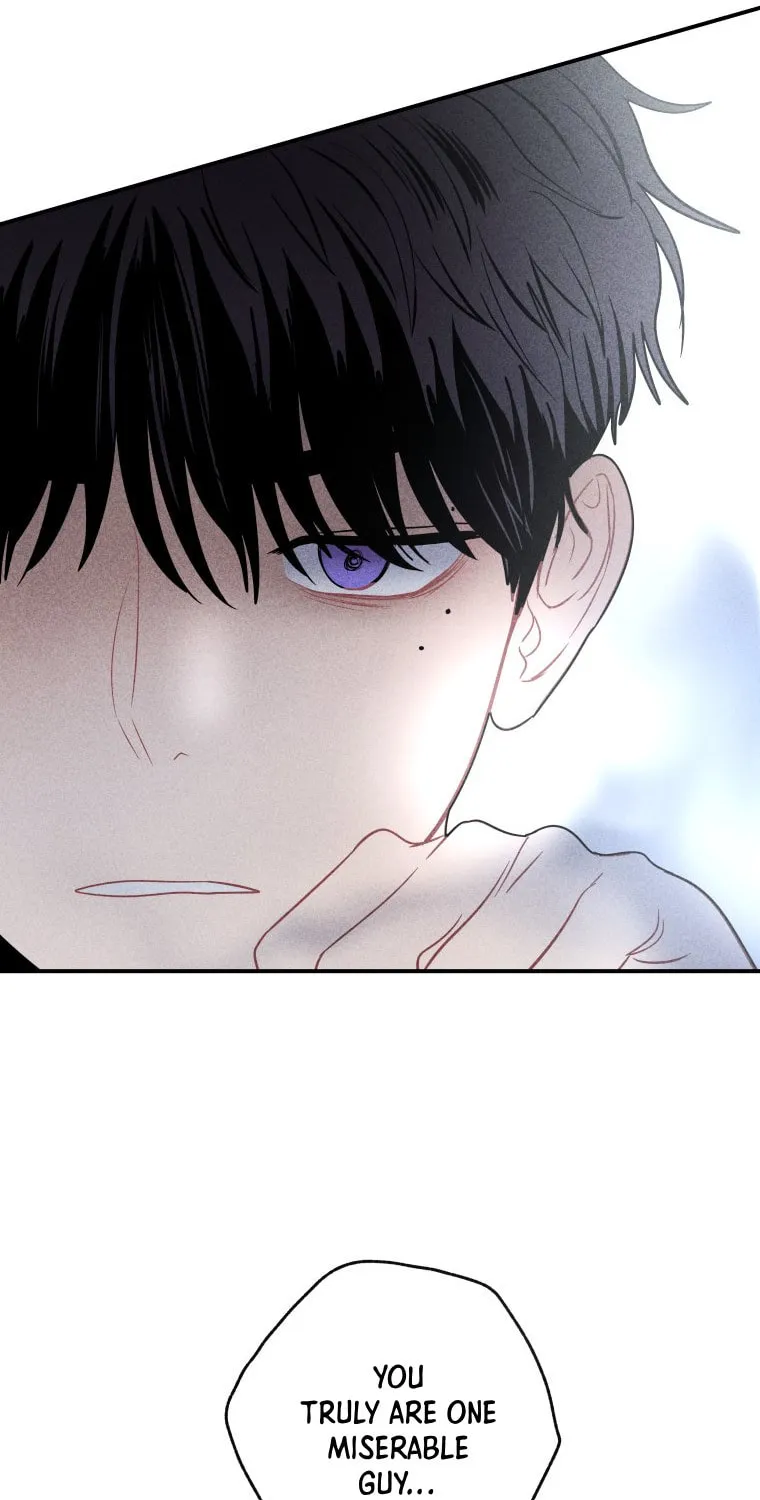 Gwijjal Romance Chapter 19 page 69 - 
