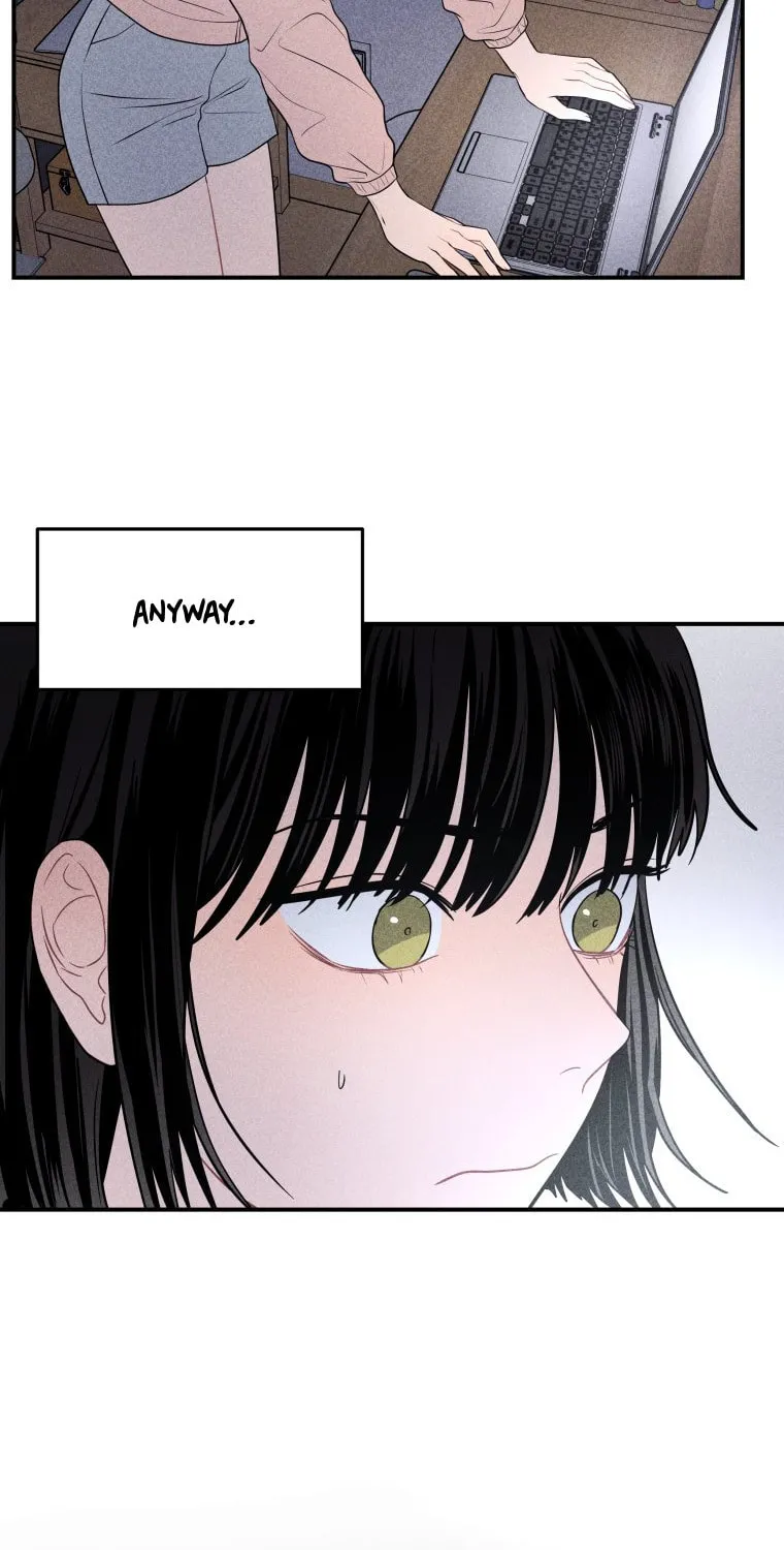 Gwijjal Romance Chapter 19 page 75 - 