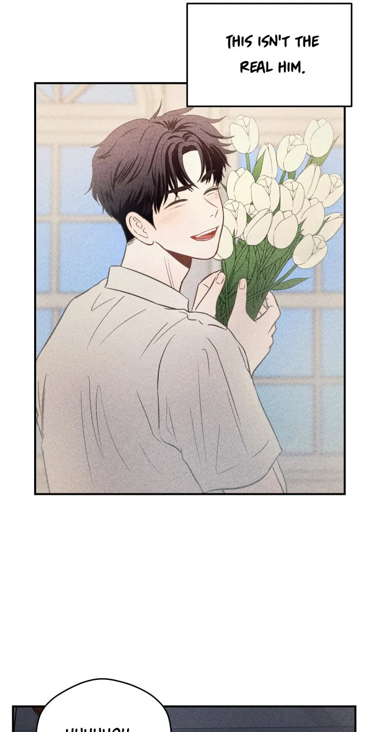 Gwijjal Romance Chapter 19 page 79 - 