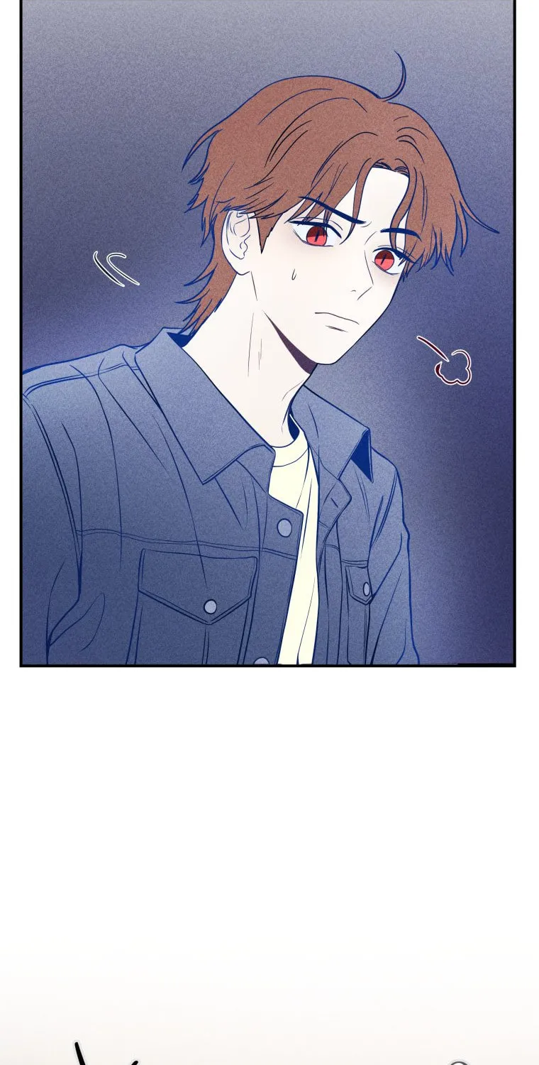 Gwijjal Romance Chapter 19 page 10 - 