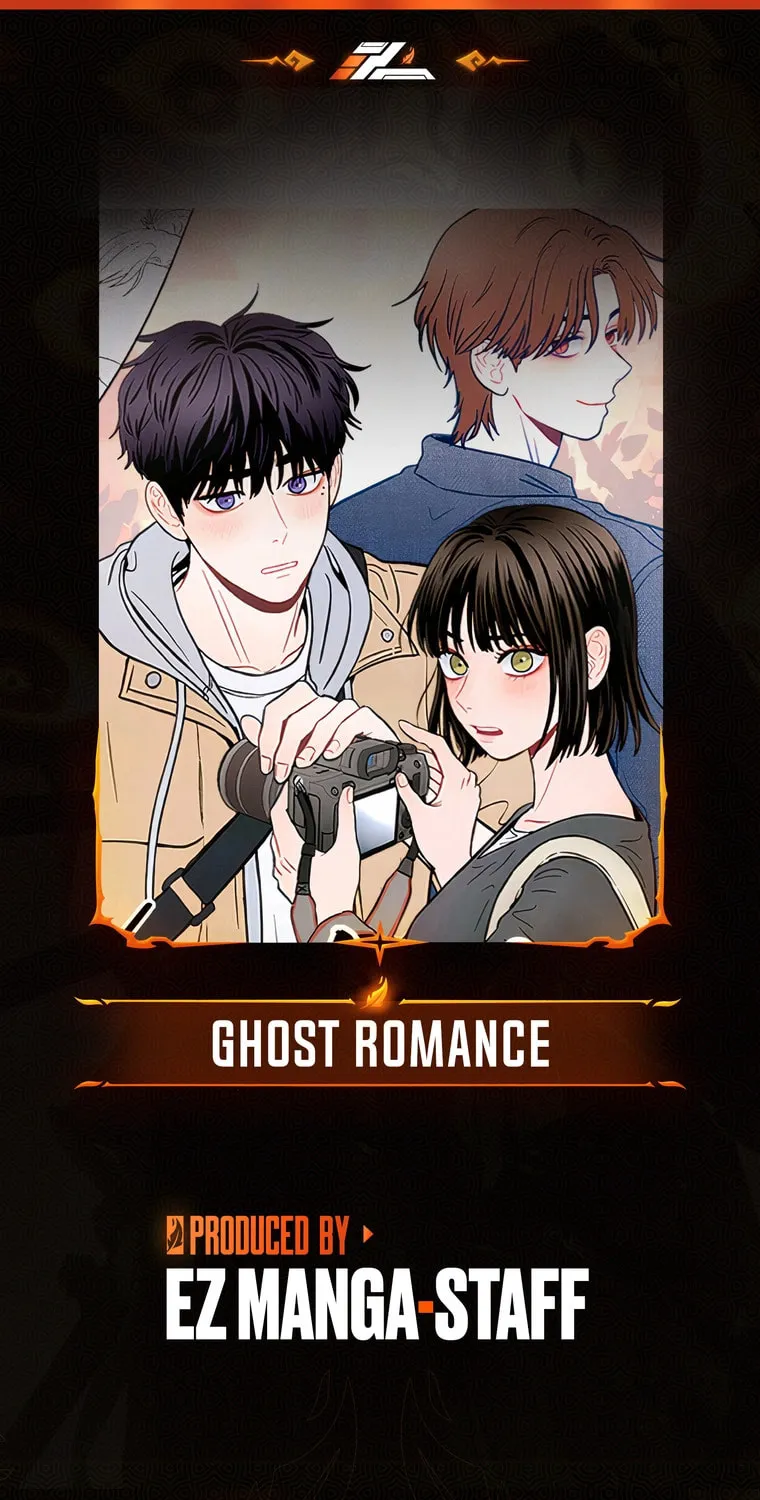 Gwijjal Romance Chapter 2 page 1 - 