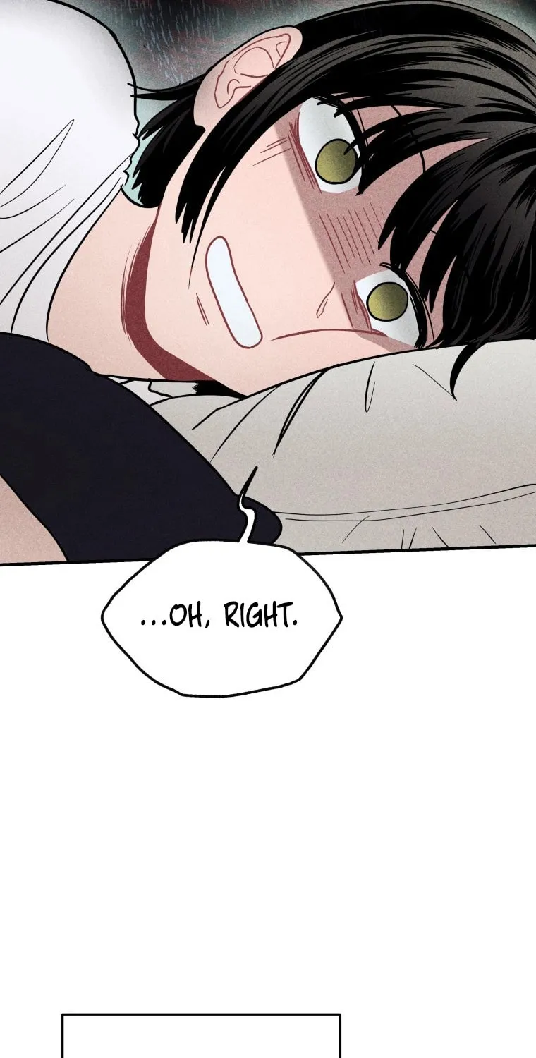 Gwijjal Romance Chapter 2 page 15 - 