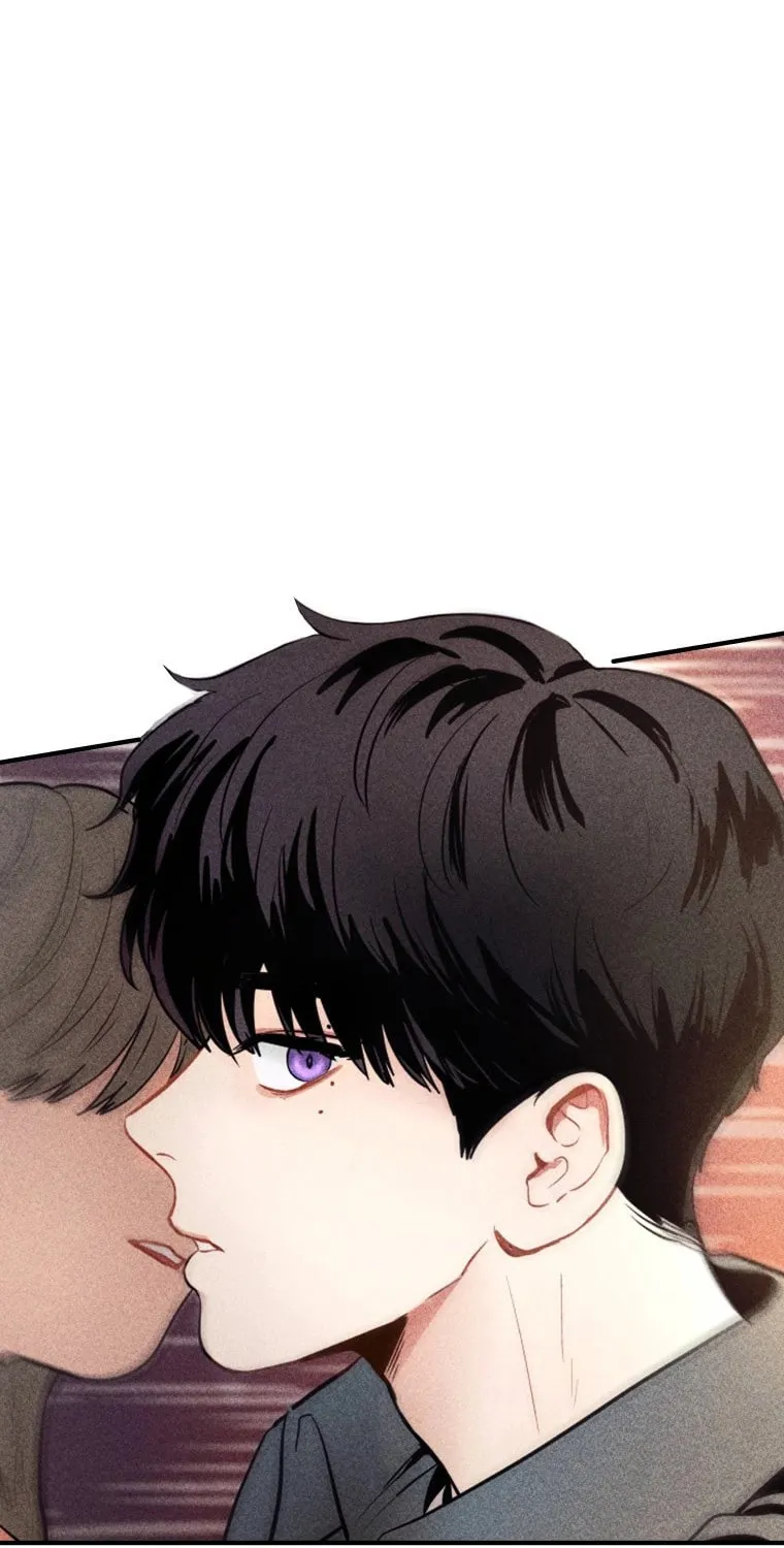 Gwijjal Romance Chapter 2 page 3 - 