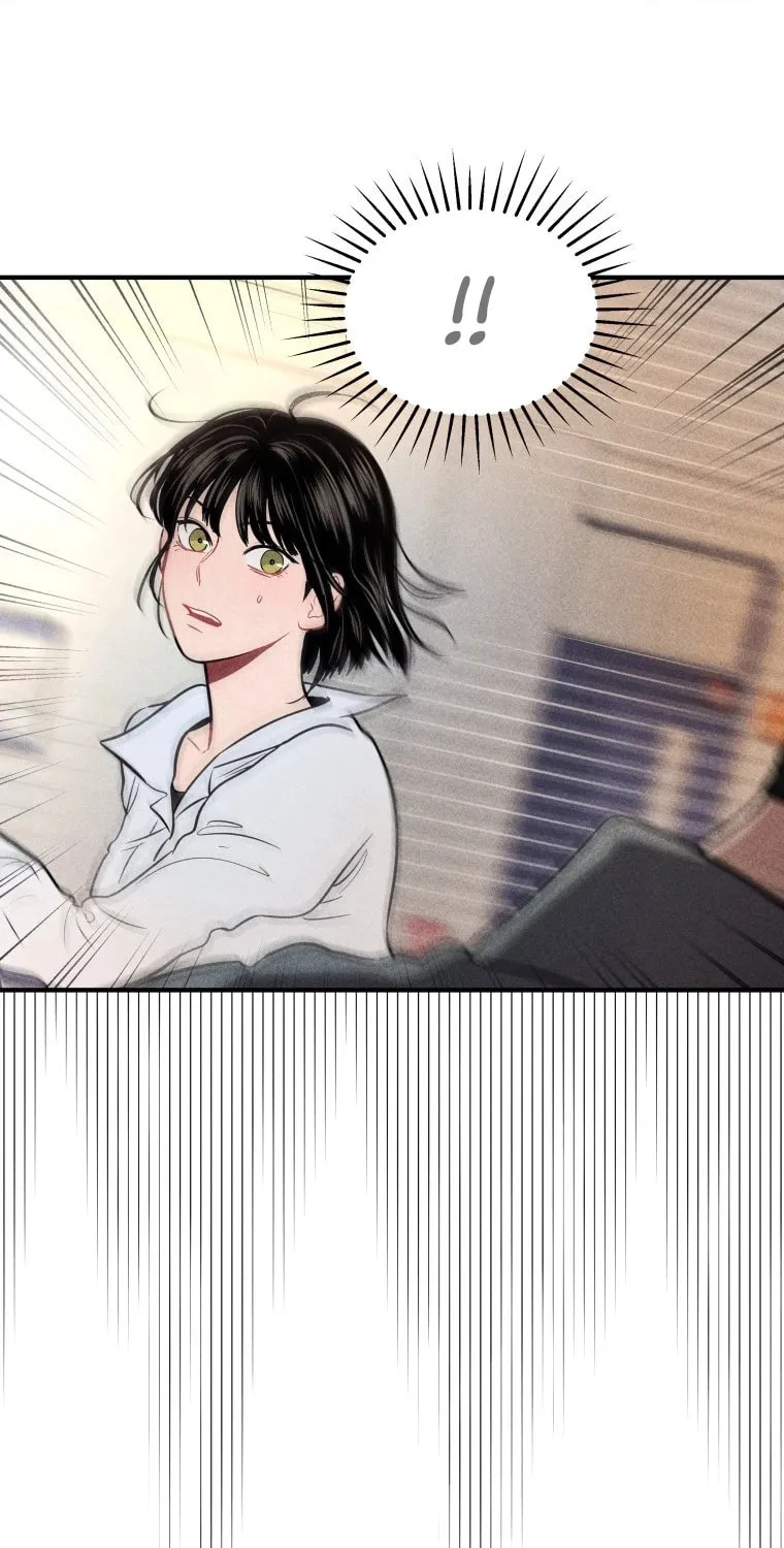 Gwijjal Romance Chapter 2 page 4 - 