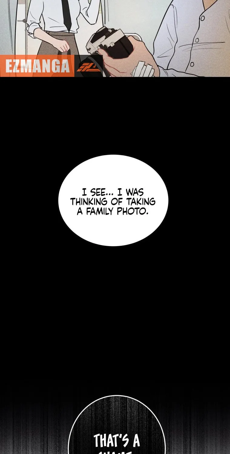 Gwijjal Romance Chapter 2 page 35 - 