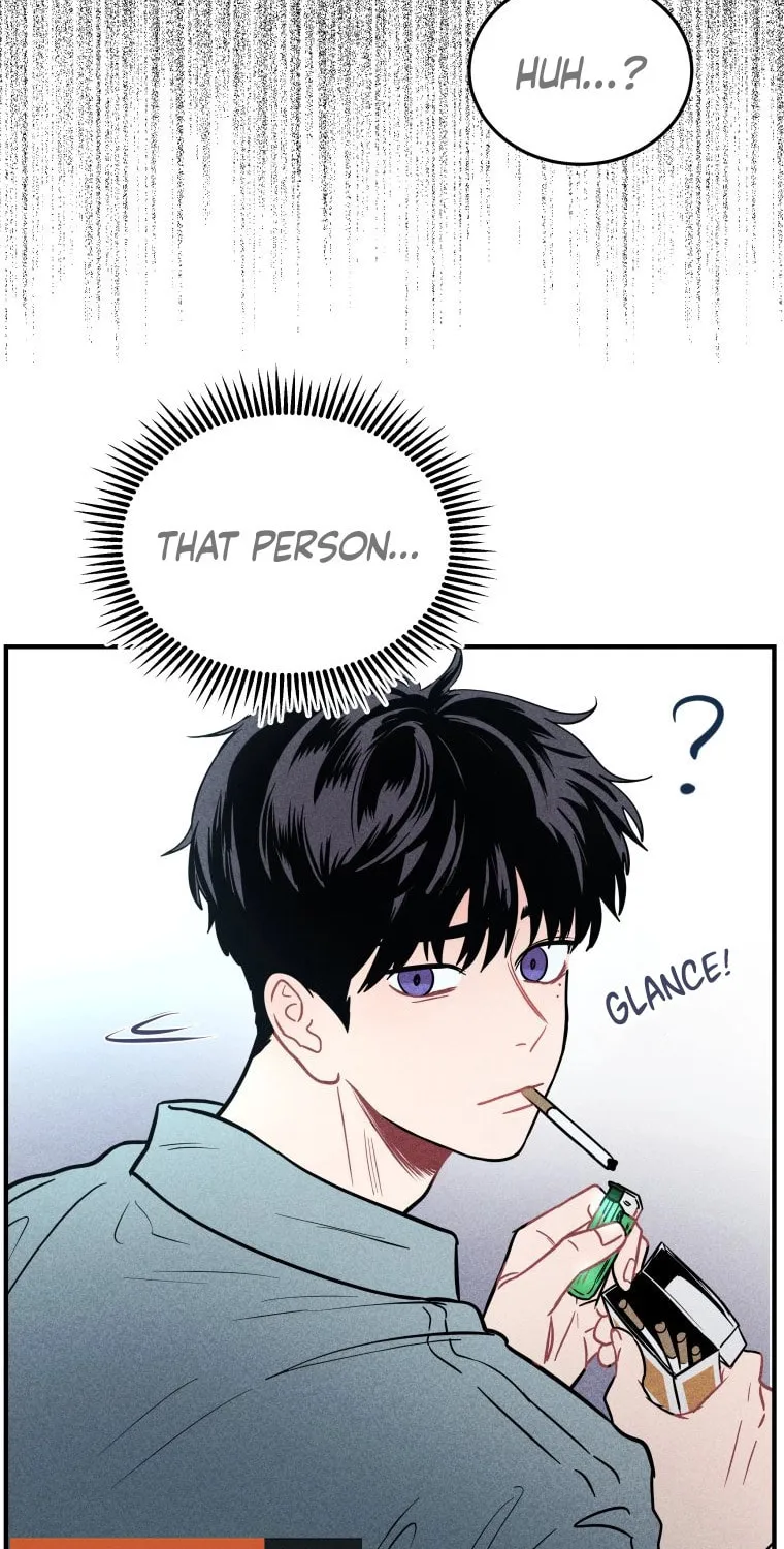 Gwijjal Romance Chapter 2 page 41 - 