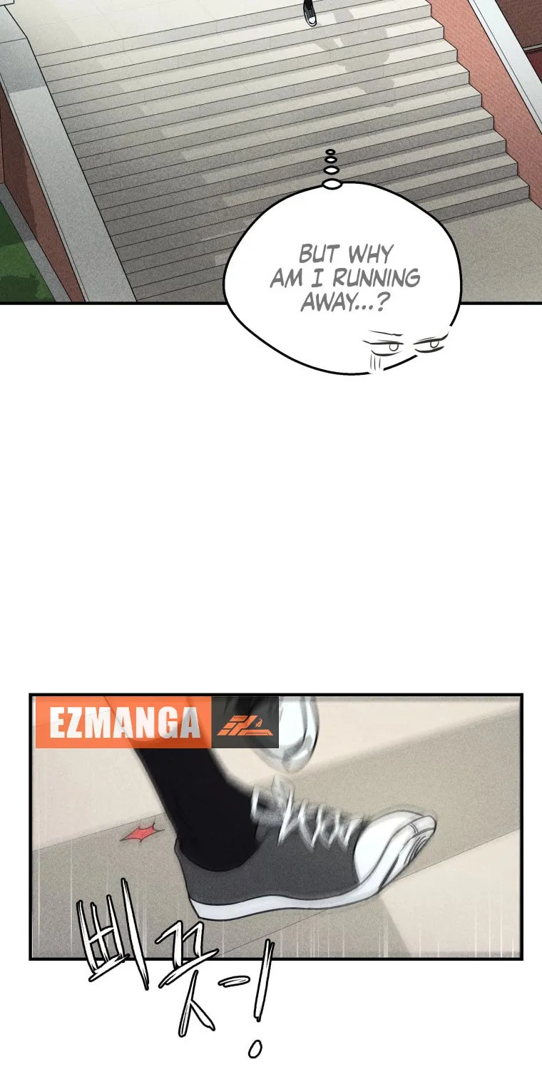 Gwijjal Romance Chapter 2 page 44 - 
