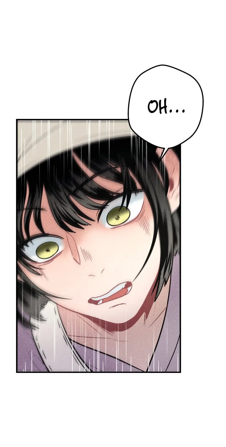 Gwijjal Romance Chapter 2 page 45 - 