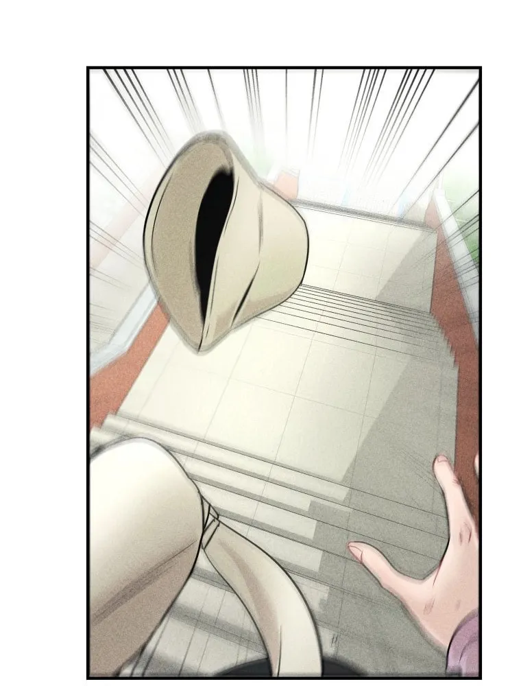 Gwijjal Romance Chapter 2 page 46 - 