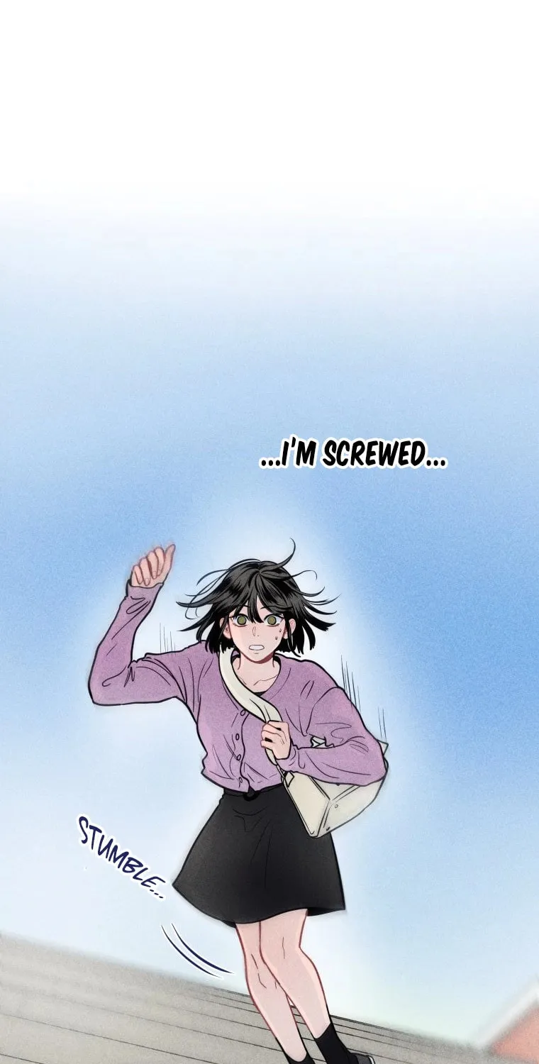 Gwijjal Romance Chapter 2 page 47 - 
