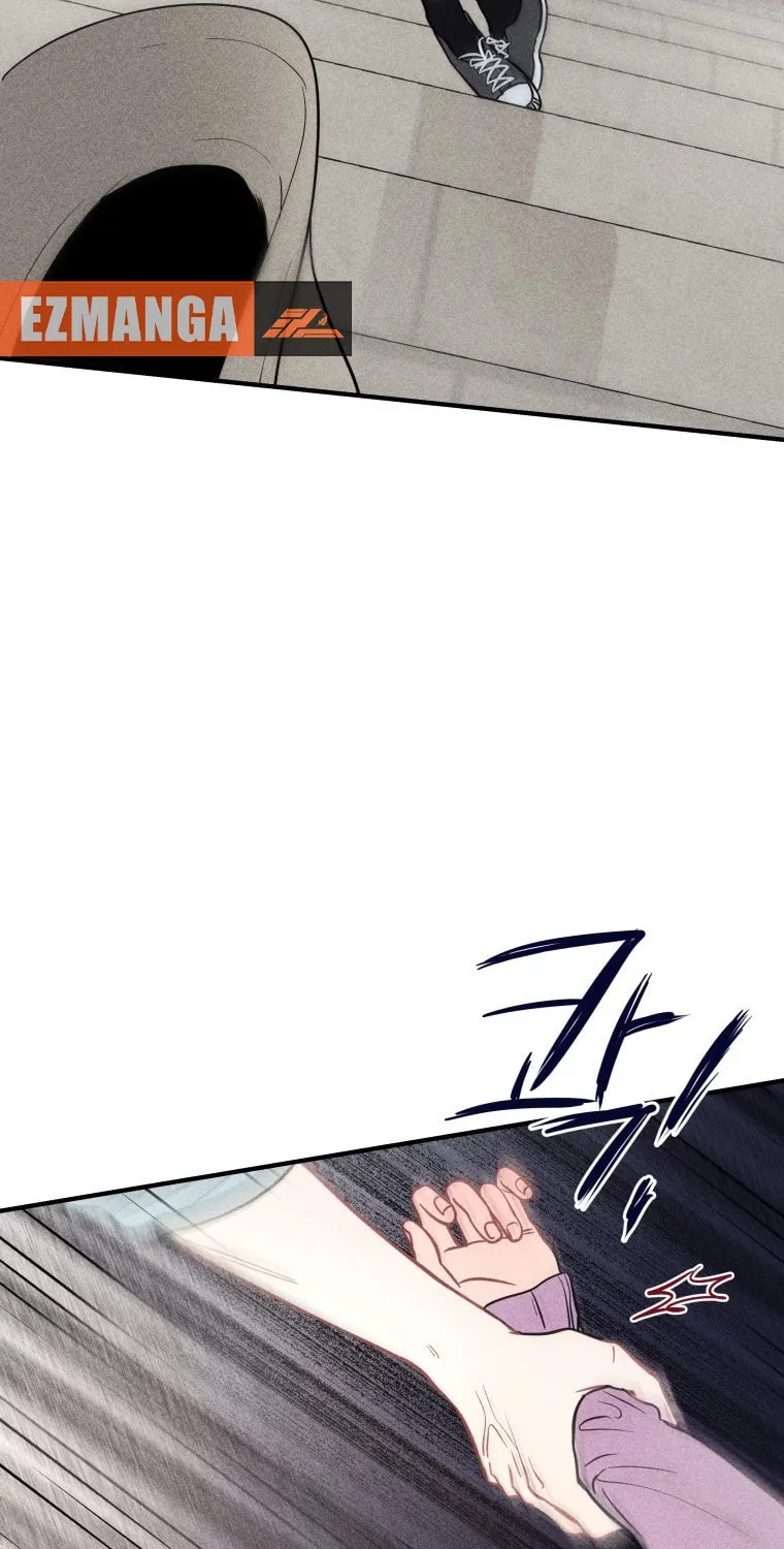 Gwijjal Romance Chapter 2 page 48 - 