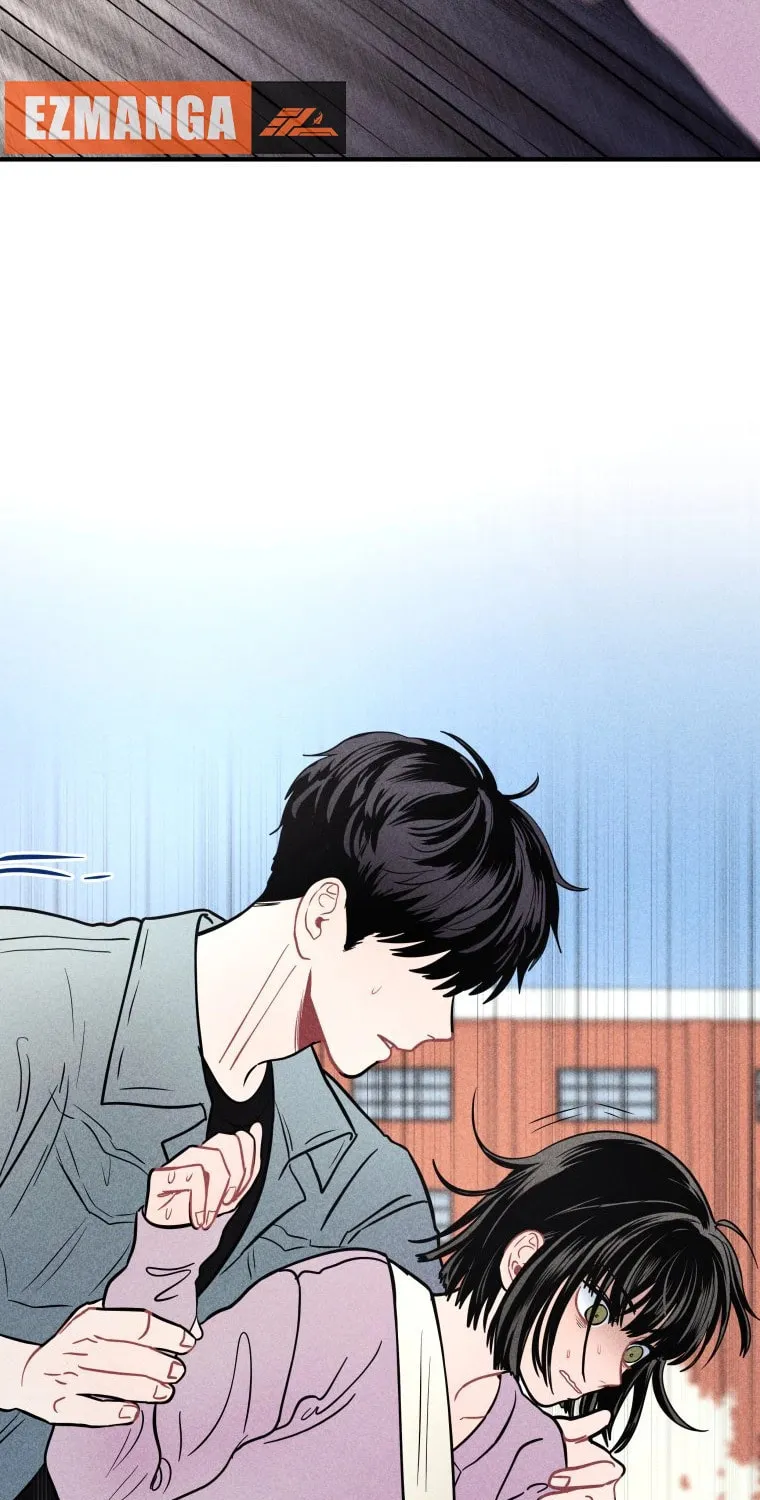 Gwijjal Romance Chapter 2 page 49 - 