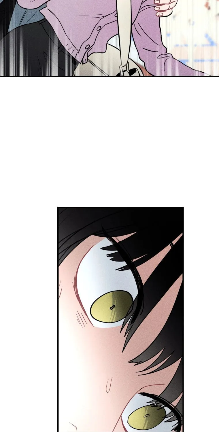 Gwijjal Romance Chapter 2 page 50 - 