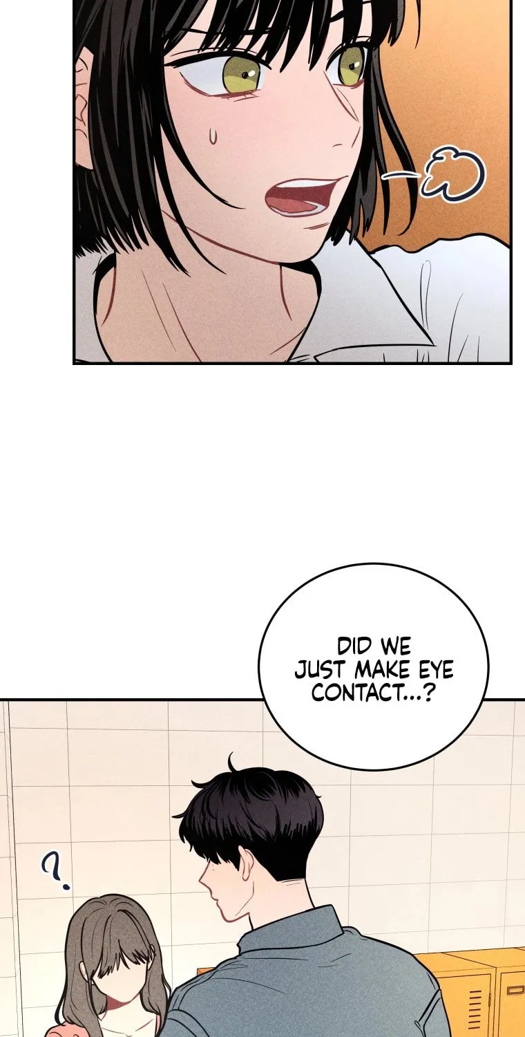 Gwijjal Romance Chapter 2 page 6 - 