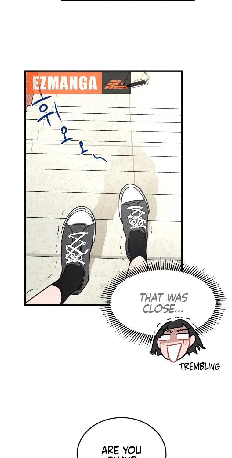 Gwijjal Romance Chapter 2 page 51 - 
