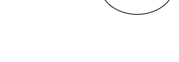 Gwijjal Romance Chapter 2 page 53 - 