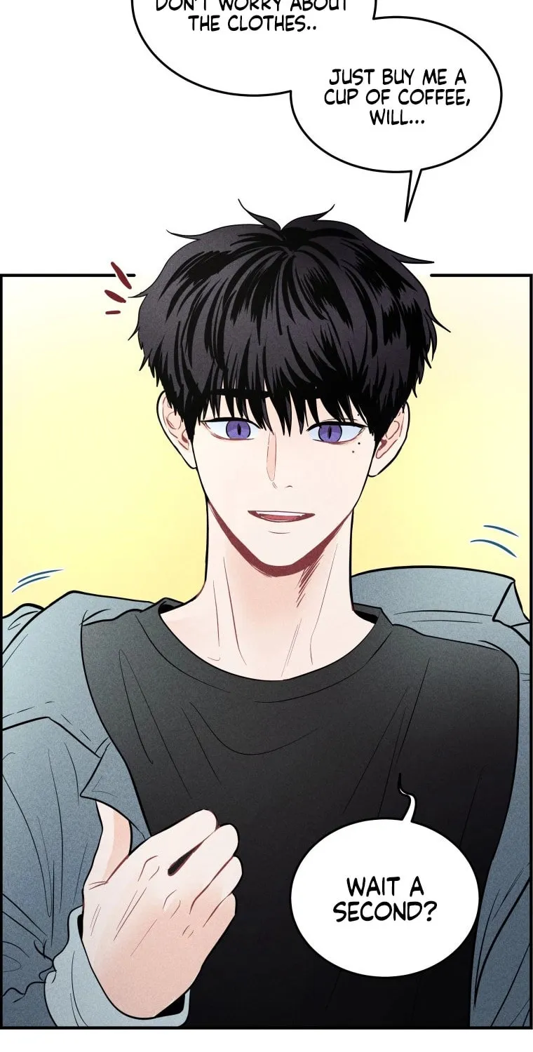 Gwijjal Romance Chapter 2 page 56 - 