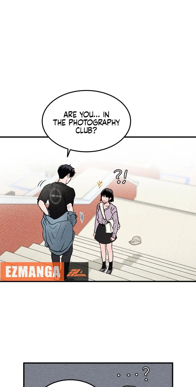 Gwijjal Romance Chapter 2 page 57 - 