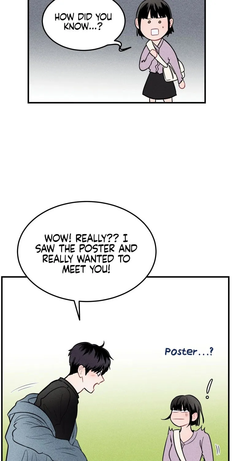 Gwijjal Romance Chapter 2 page 58 - 
