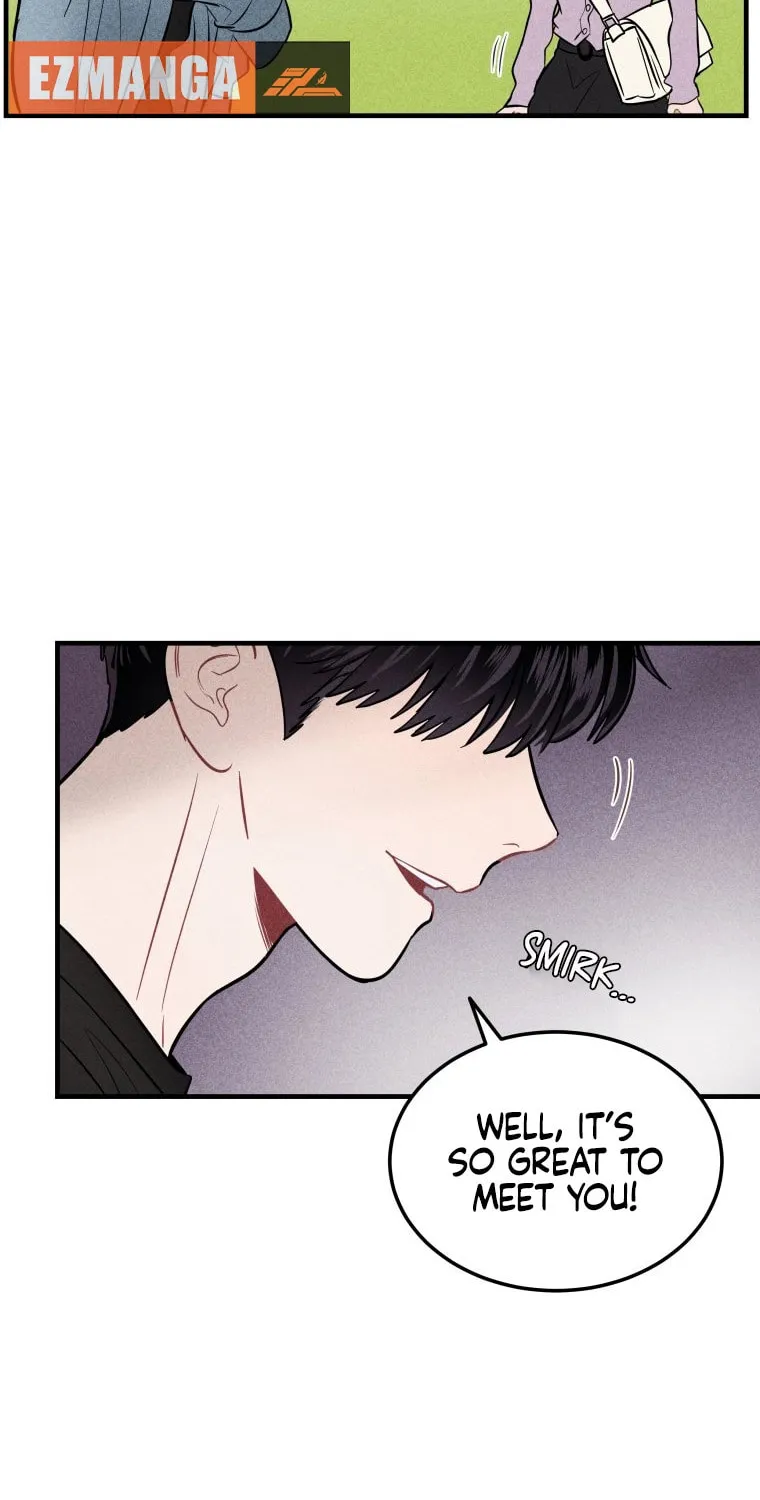 Gwijjal Romance Chapter 2 page 59 - 