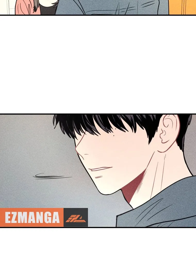 Gwijjal Romance Chapter 2 page 7 - 