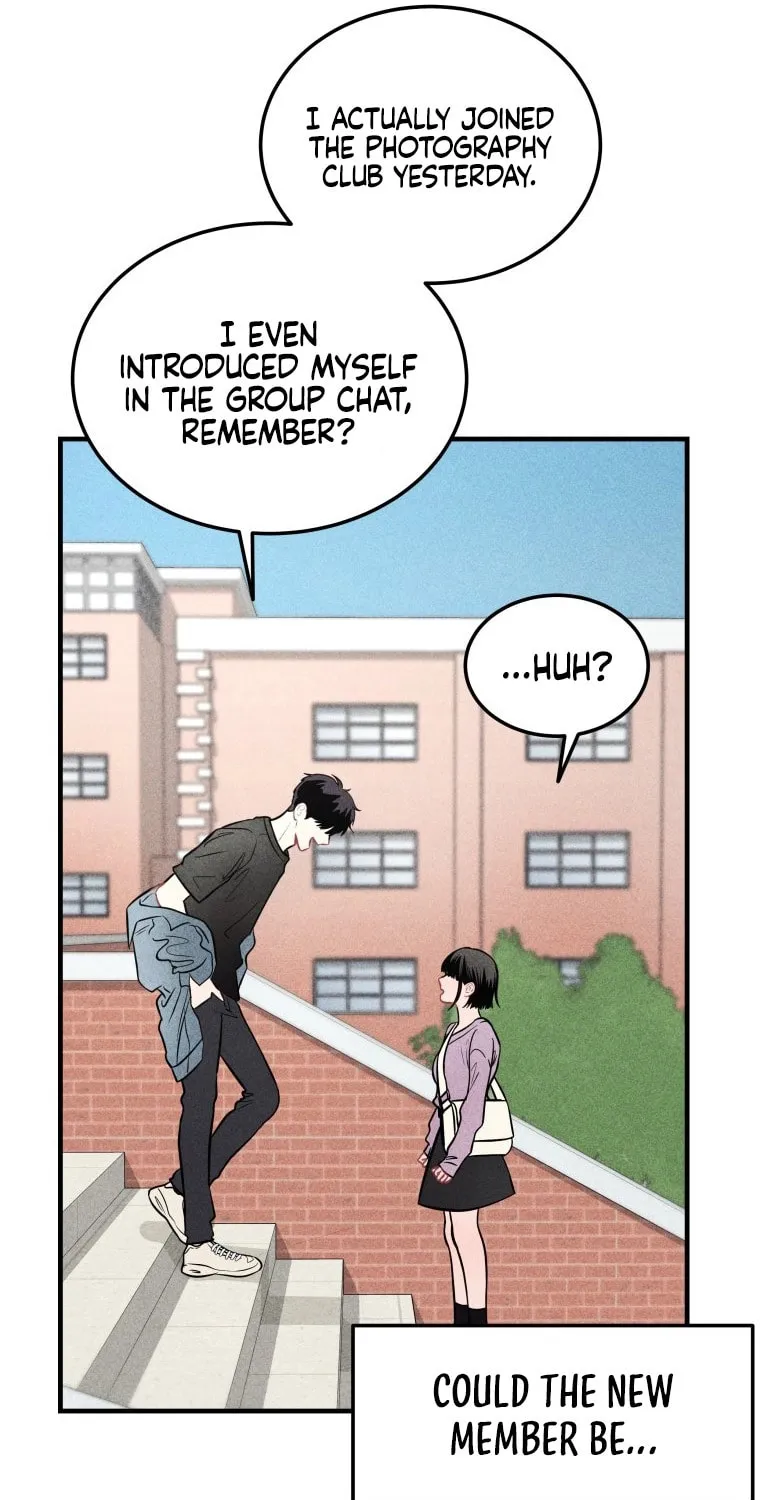 Gwijjal Romance Chapter 2 page 61 - 