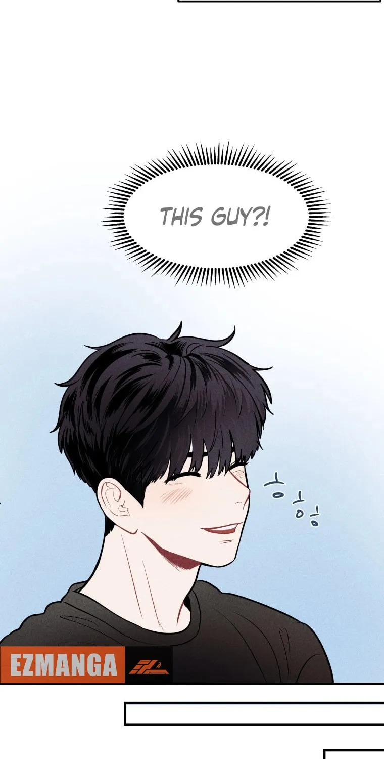Gwijjal Romance Chapter 2 page 62 - 