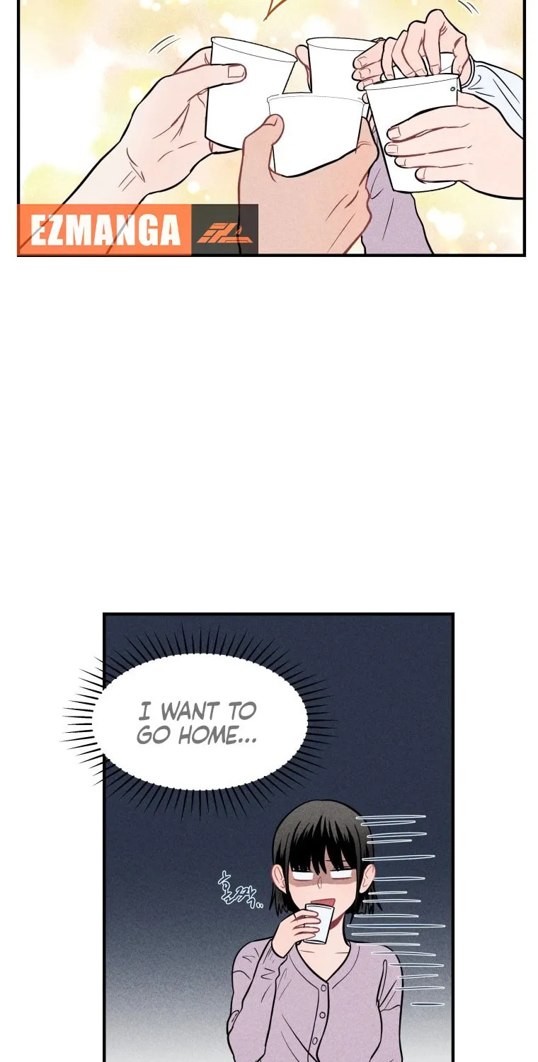 Gwijjal Romance Chapter 2 page 65 - 