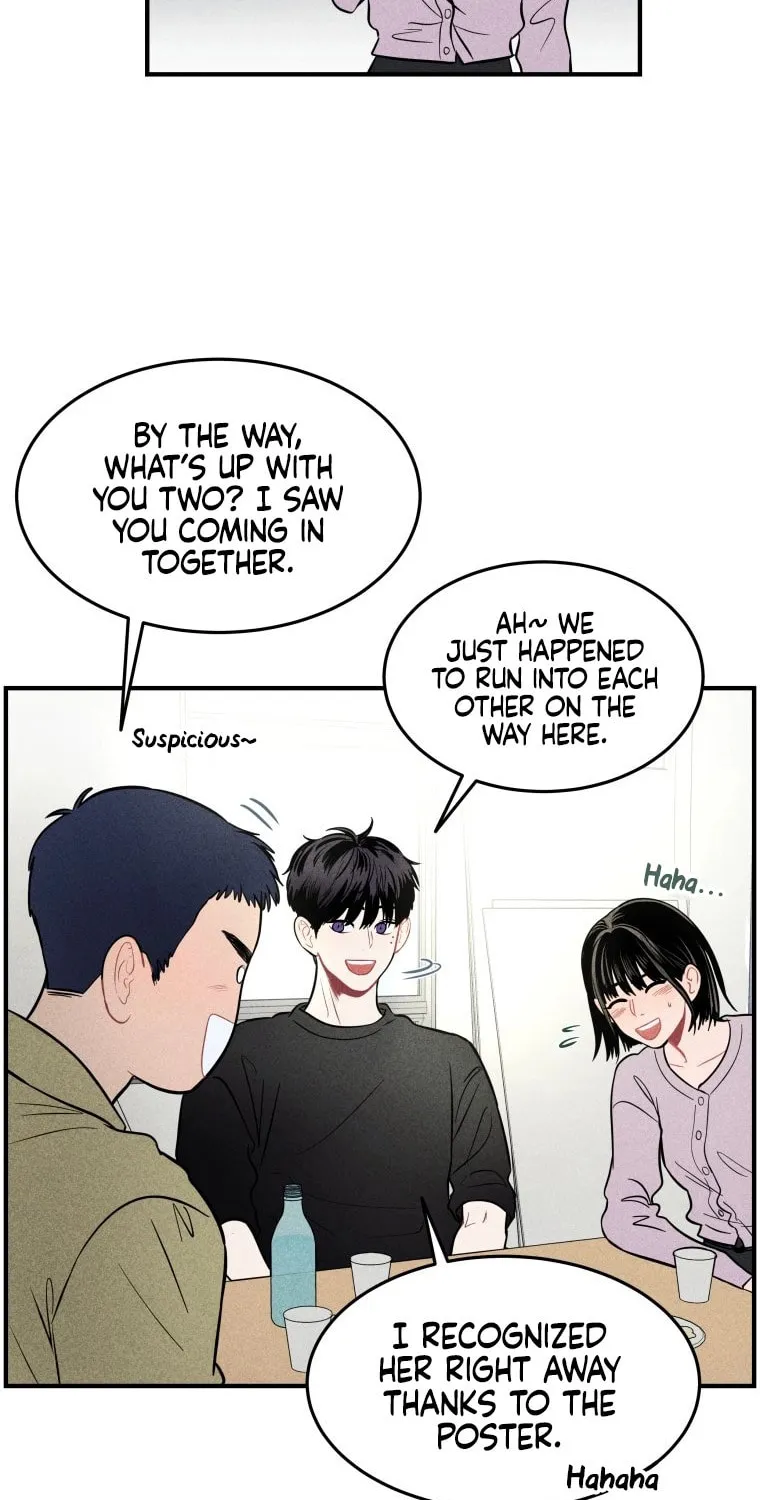 Gwijjal Romance Chapter 2 page 66 - 
