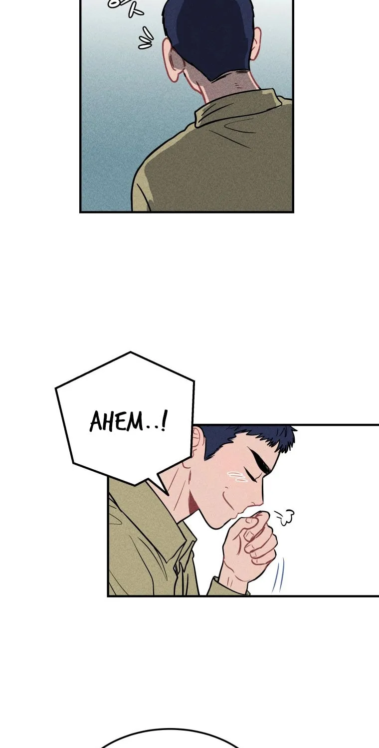 Gwijjal Romance Chapter 2 page 70 - 