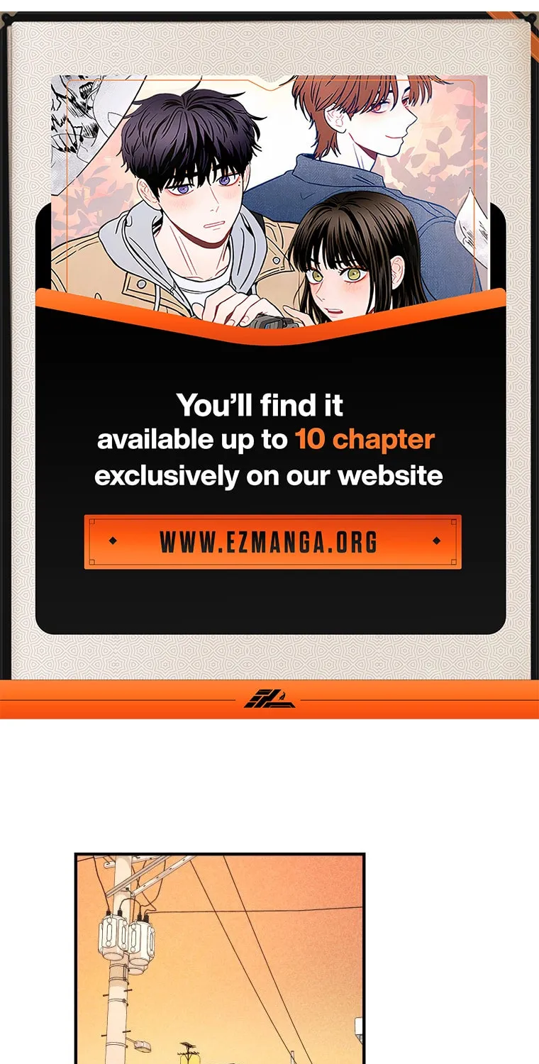Gwijjal Romance Chapter 2 page 8 - 