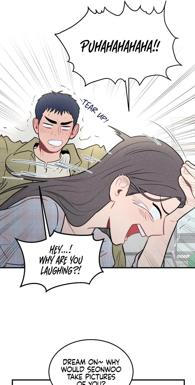 Gwijjal Romance Chapter 2 page 74 - 