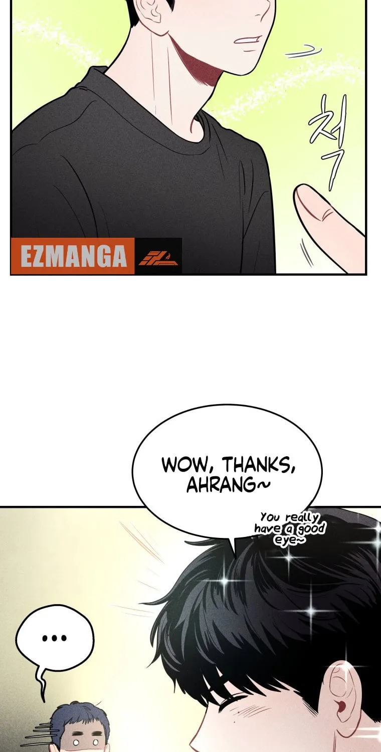 Gwijjal Romance Chapter 2 page 76 - 