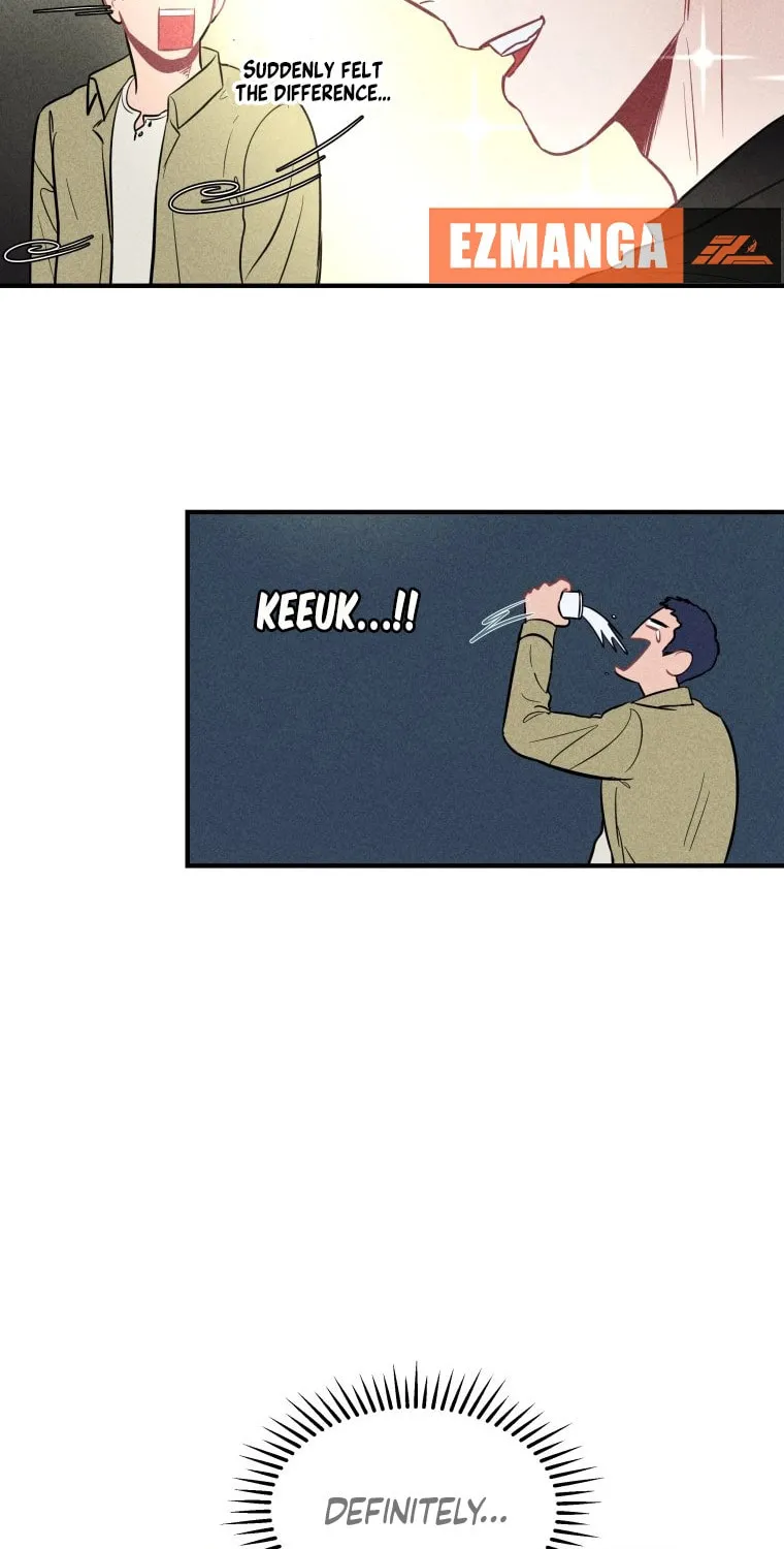 Gwijjal Romance Chapter 2 page 77 - 