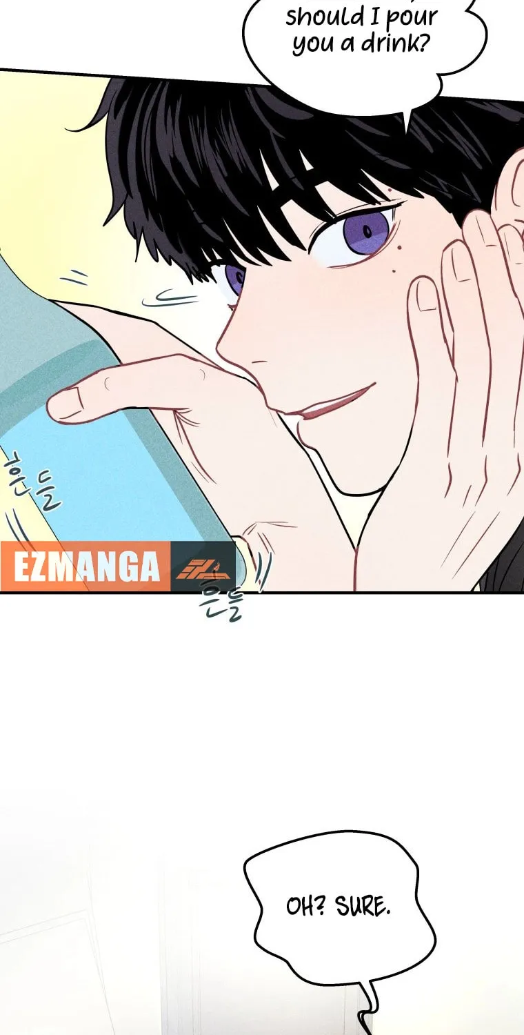 Gwijjal Romance Chapter 2 page 79 - 
