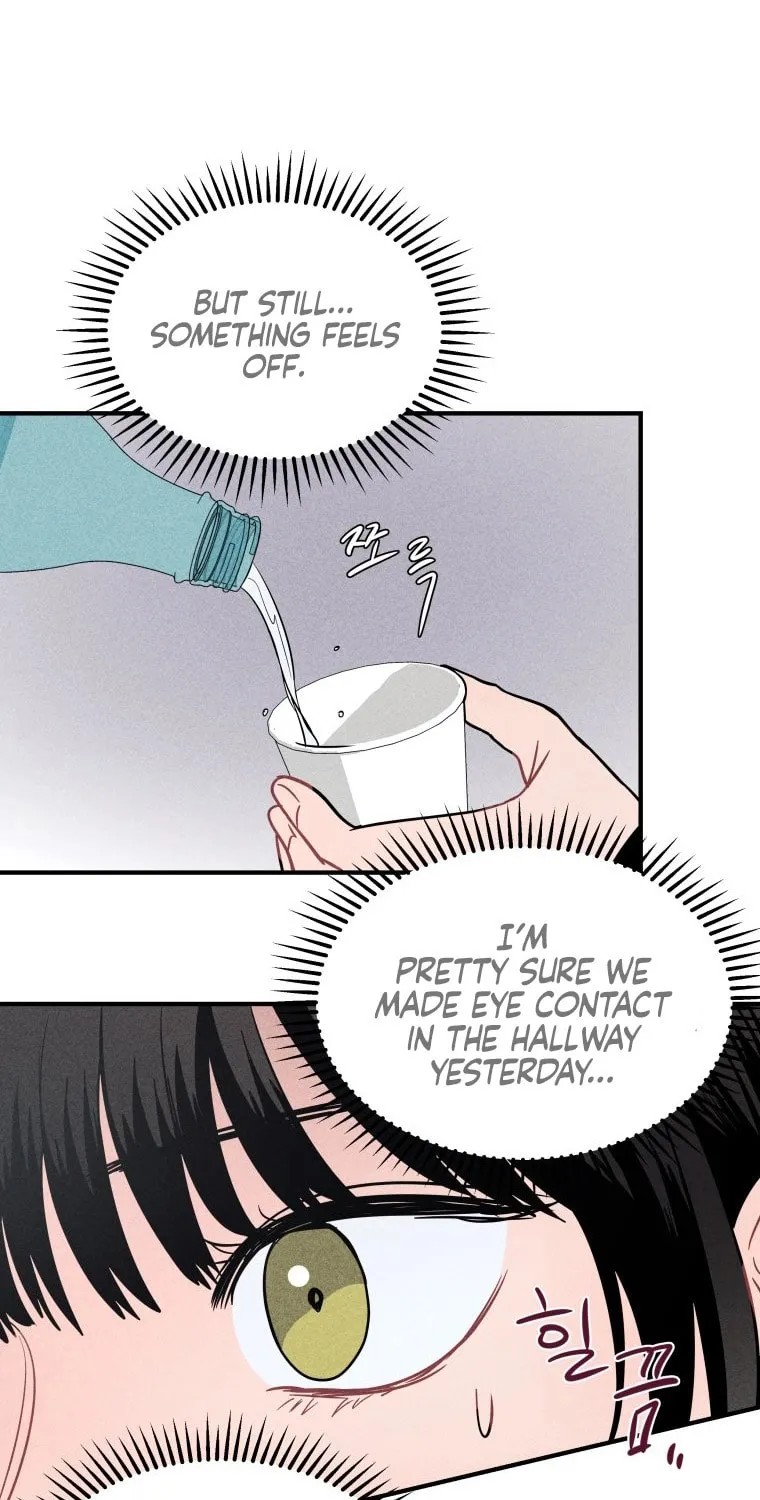 Gwijjal Romance Chapter 2 page 81 - 
