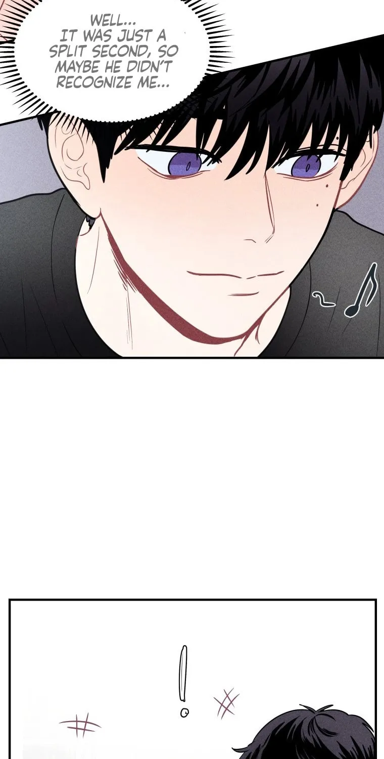 Gwijjal Romance Chapter 2 page 82 - 