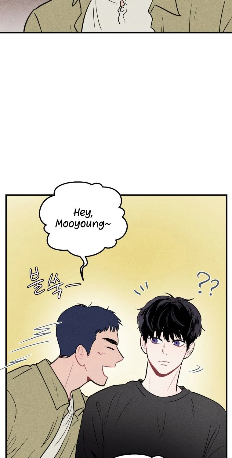 Gwijjal Romance Chapter 2 page 84 - 