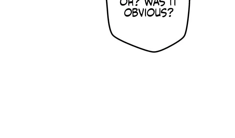 Gwijjal Romance Chapter 2 page 87 - 