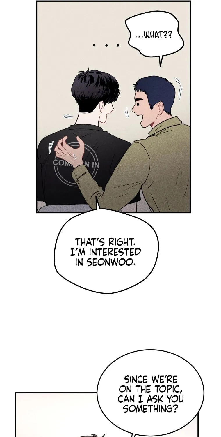 Gwijjal Romance Chapter 2 page 88 - 