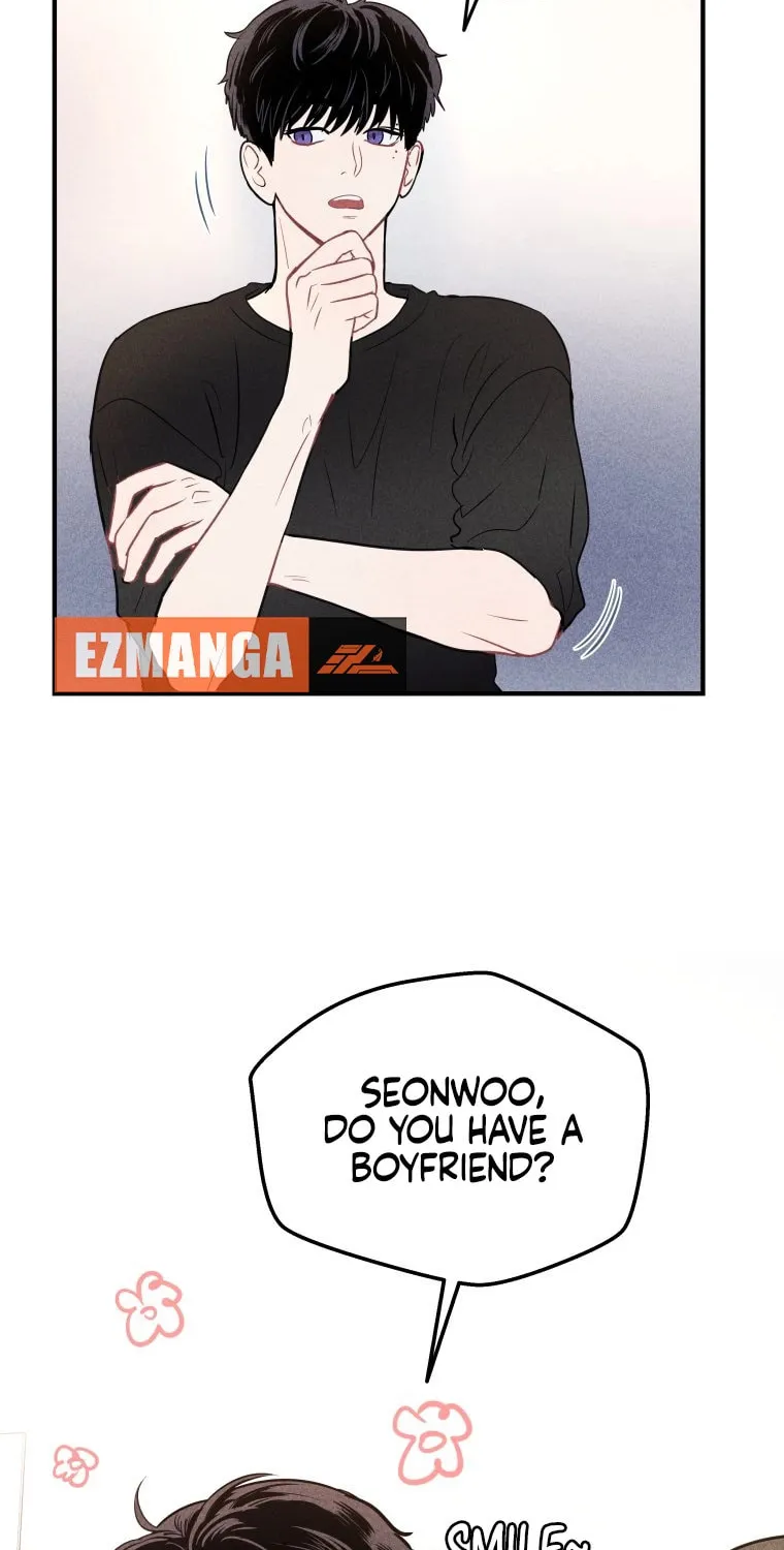 Gwijjal Romance Chapter 2 page 89 - 
