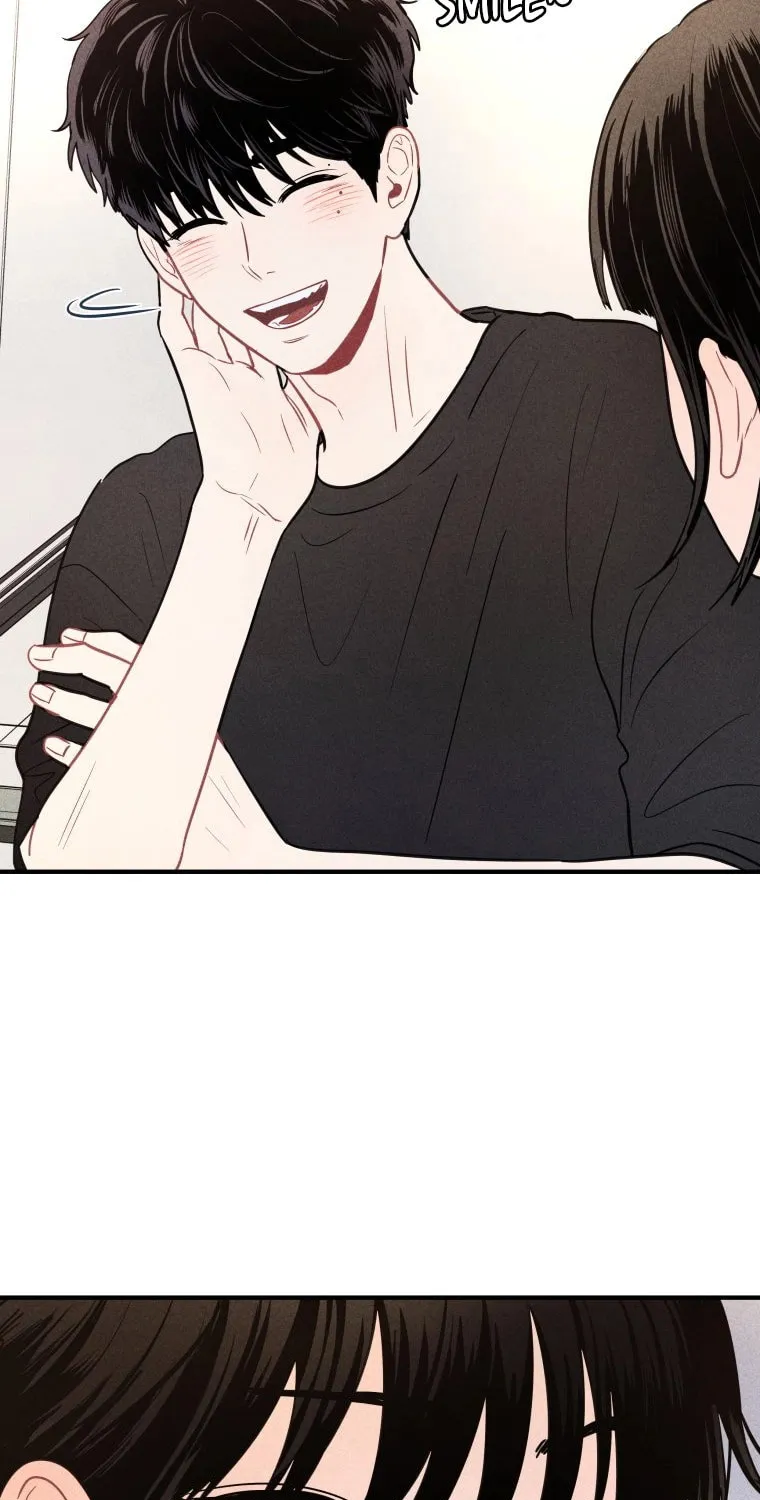 Gwijjal Romance Chapter 2 page 90 - 