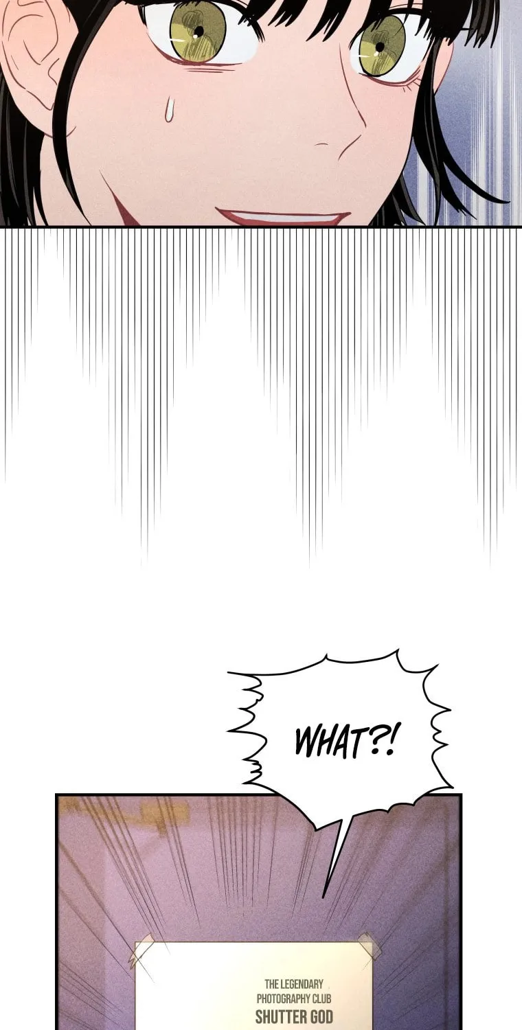 Gwijjal Romance Chapter 2 page 91 - 