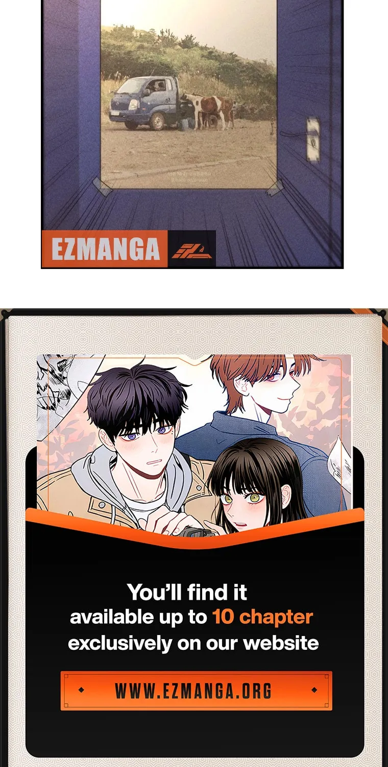 Gwijjal Romance Chapter 2 page 92 - 