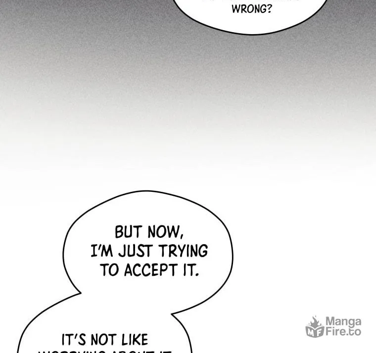 Gwijjal Romance Chapter 20 page 102 - 