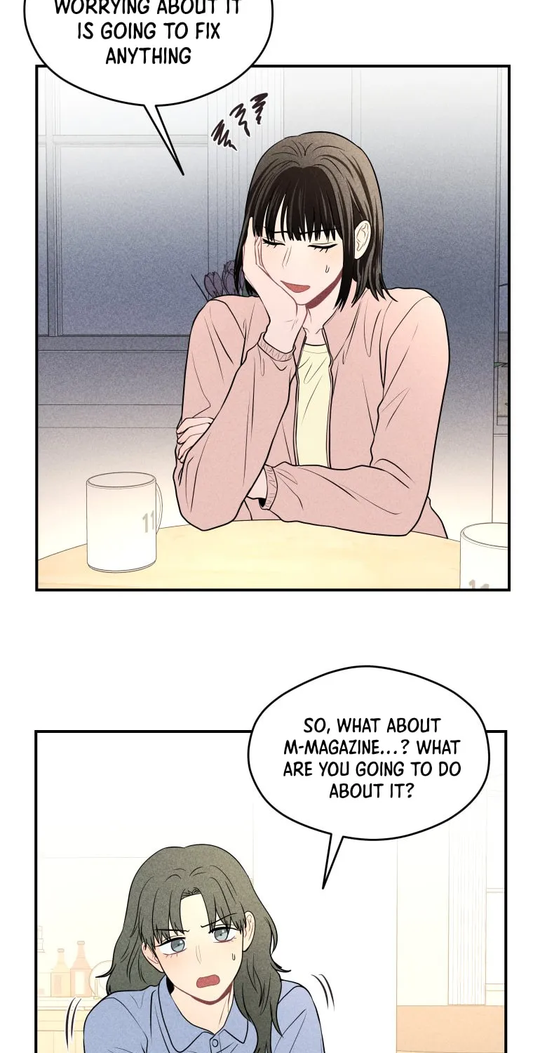 Gwijjal Romance Chapter 20 page 103 - 